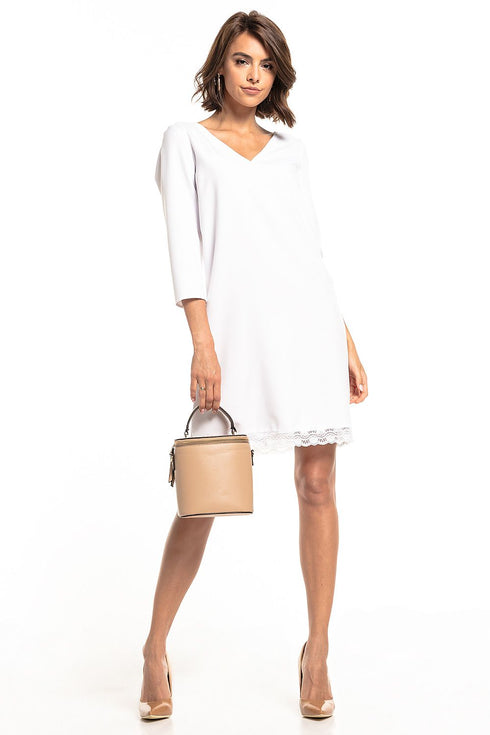 Robe de jour model 148198 Tessita